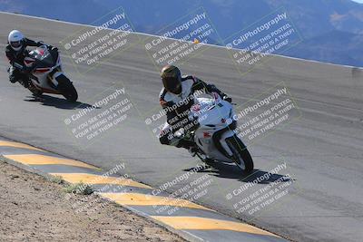media/Dec-15-2023-Apex Assassins (Fri) [[91f19fb1c7]]/Trackday 2/Session 2 (Bowl)/